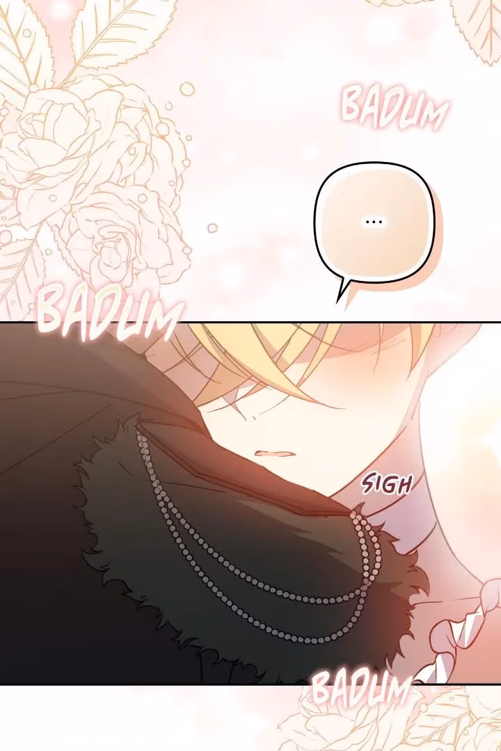 Satan's Bride Chapter 196 page 76 - 