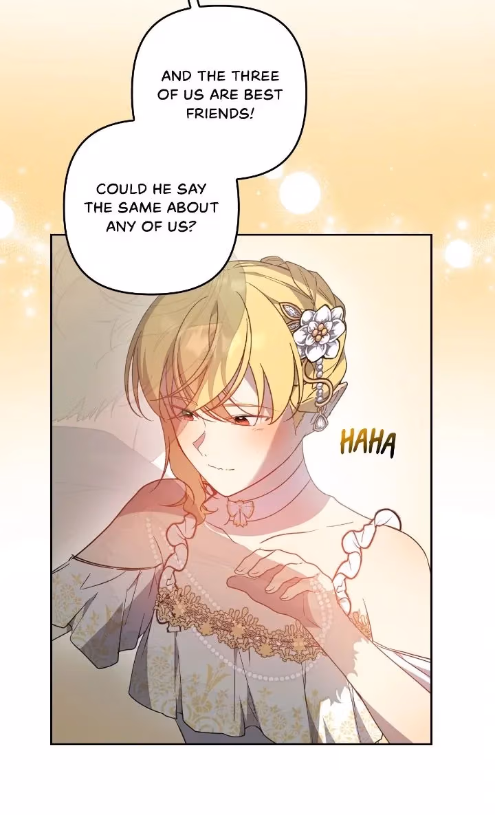 Satan's Bride Chapter 196 page 80 - 