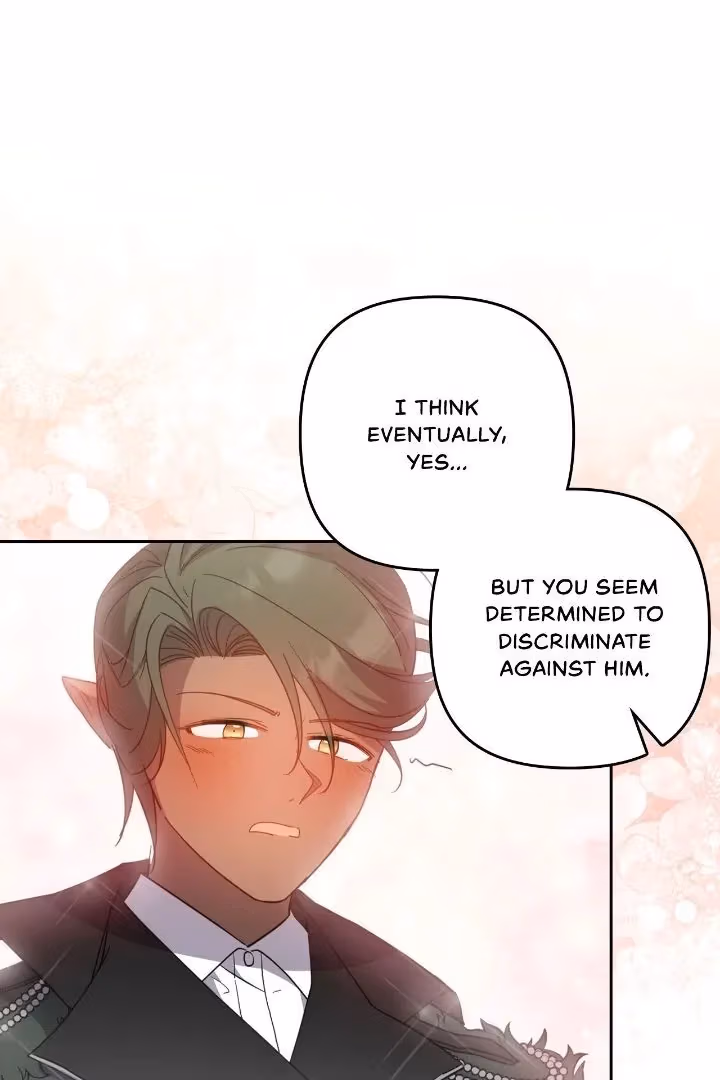 Satan's Bride Chapter 196 page 81 - 