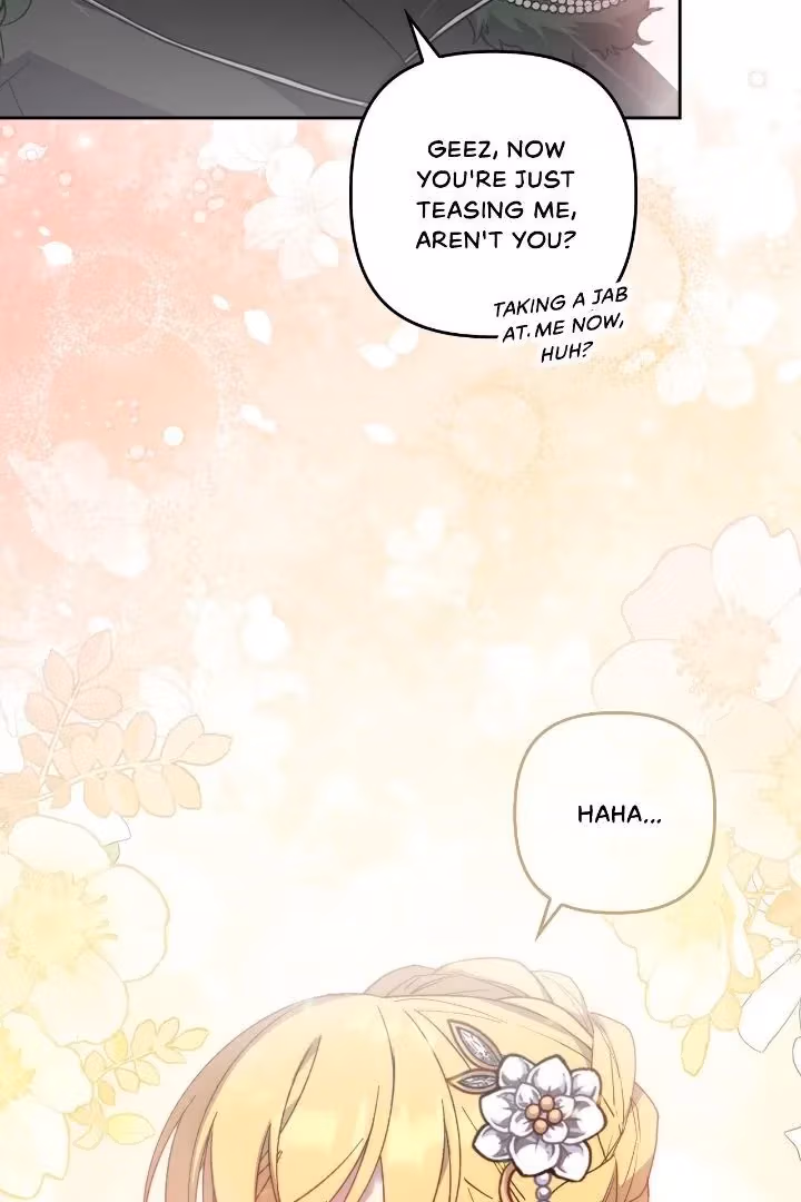 Satan's Bride Chapter 196 page 82 - 