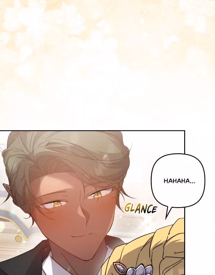 Satan's Bride Chapter 196 page 84 - 