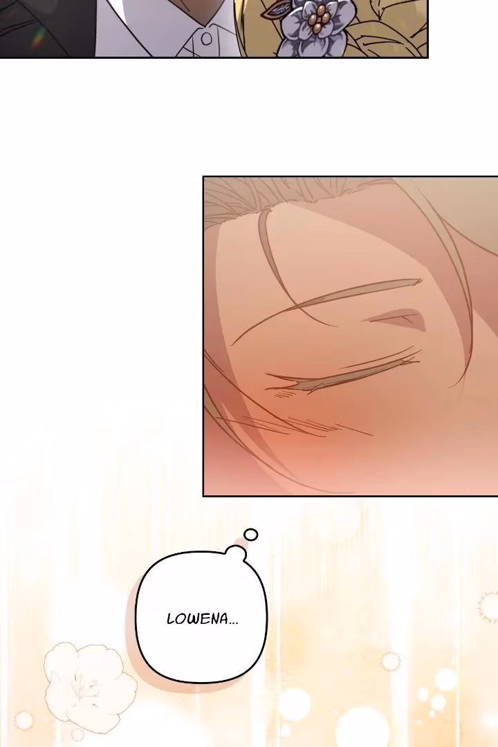 Satan's Bride Chapter 196 page 85 - 
