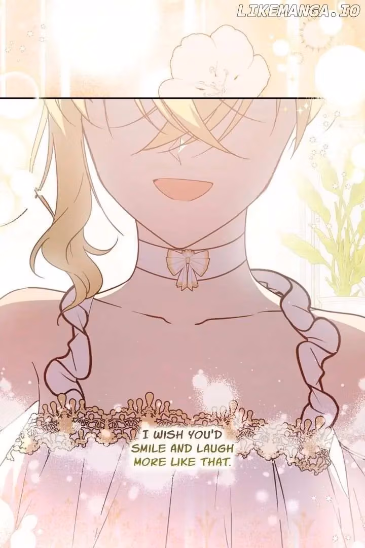 Satan's Bride Chapter 196 page 86 - 
