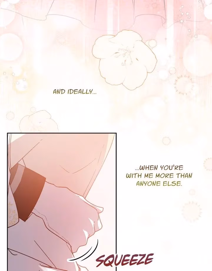 Satan's Bride Chapter 196 page 87 - 