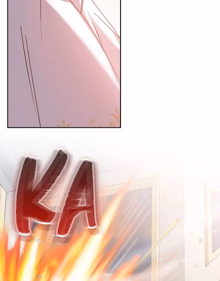 Satan's Bride Chapter 196 page 88 - 