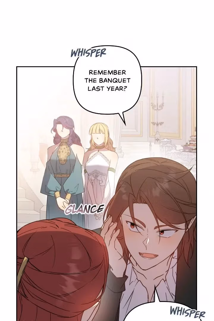 Satan's Bride Chapter 196 page 10 - 