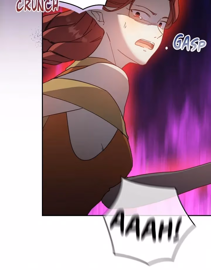 Satan's Bride Chapter 197 page 16 - 