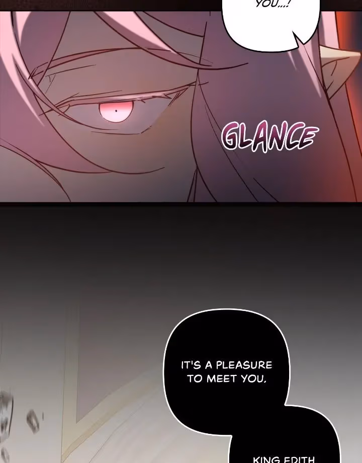 Satan's Bride Chapter 197 page 20 - 