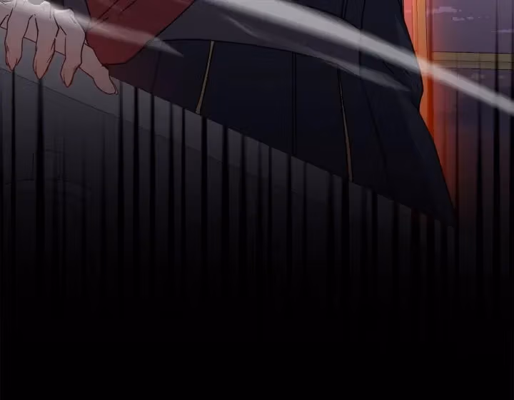 Satan's Bride Chapter 197 page 22 - 