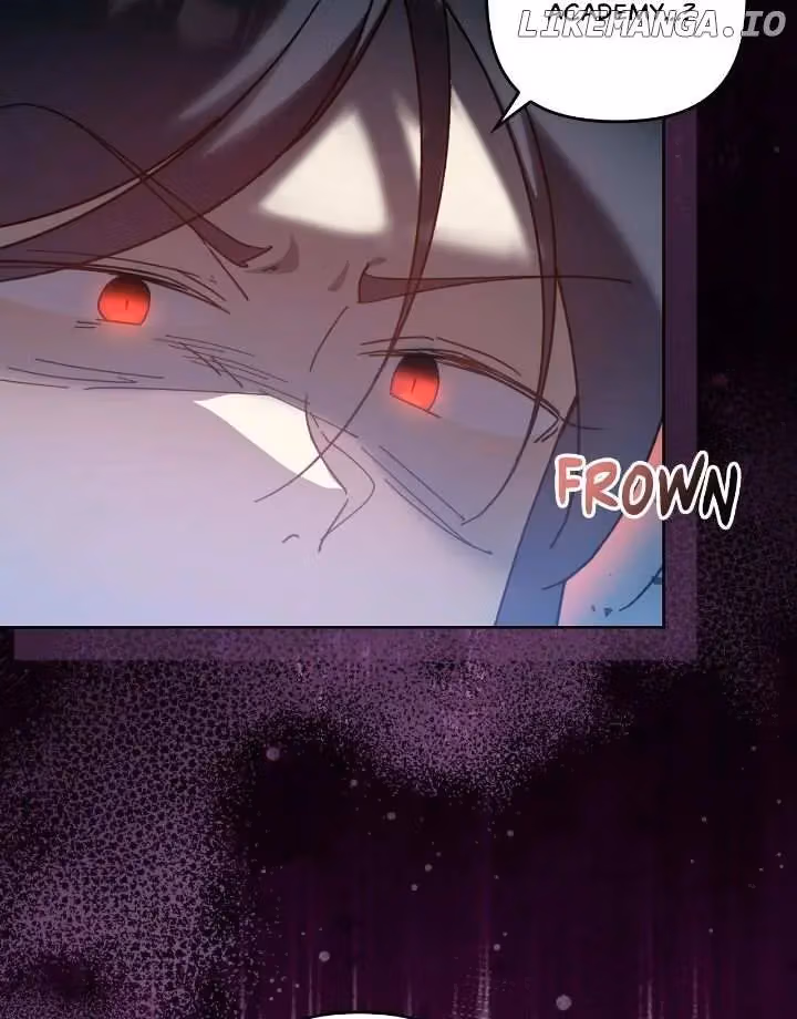 Satan's Bride Chapter 197 page 25 - 