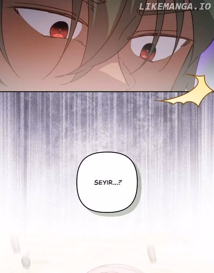 Satan's Bride Chapter 197 page 29 - 