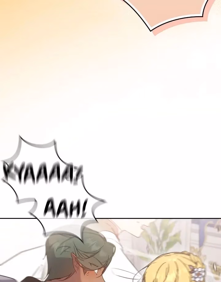 Satan's Bride Chapter 197 page 4 - 
