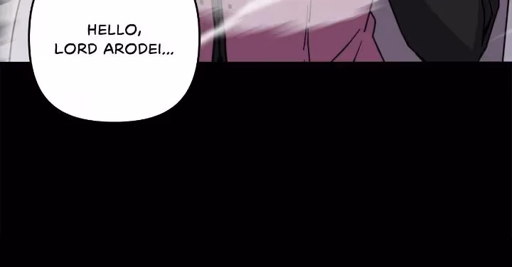 Satan's Bride Chapter 197 page 31 - 