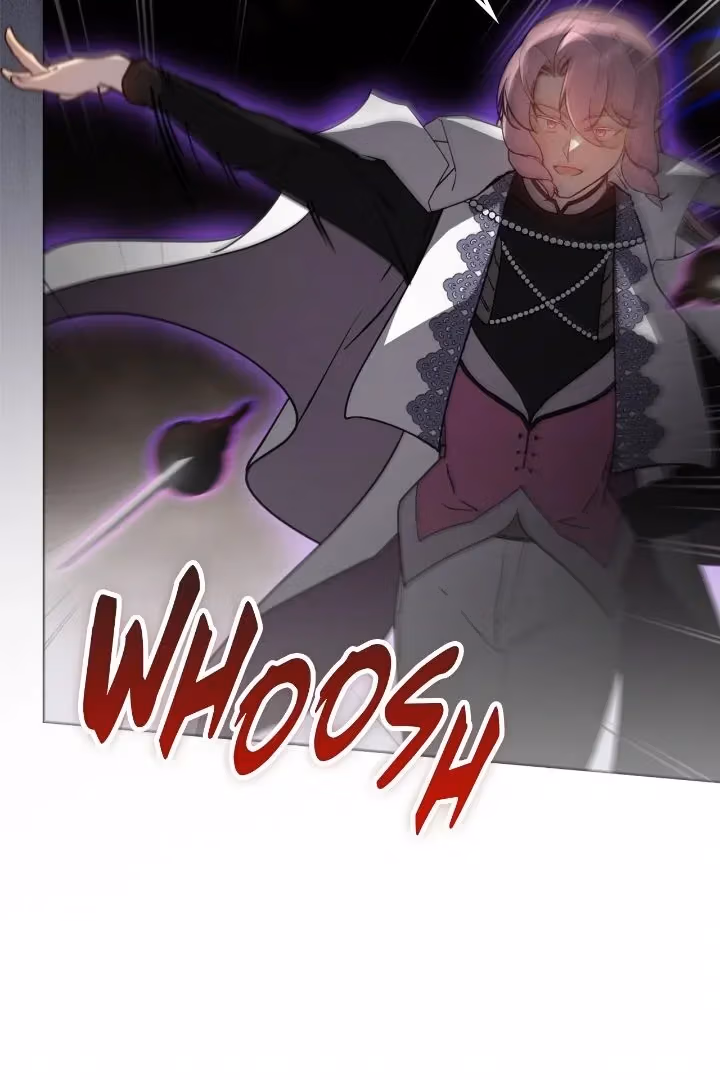 Satan's Bride Chapter 197 page 37 - 