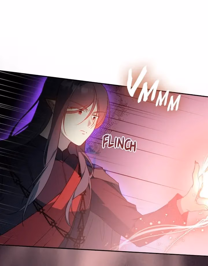 Satan's Bride Chapter 197 page 38 - 