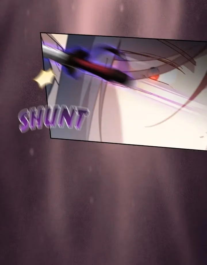 Satan's Bride Chapter 197 page 39 - 