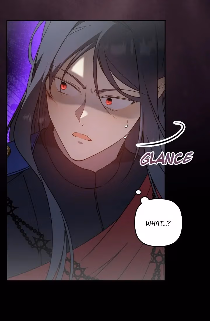 Satan's Bride Chapter 197 page 40 - 