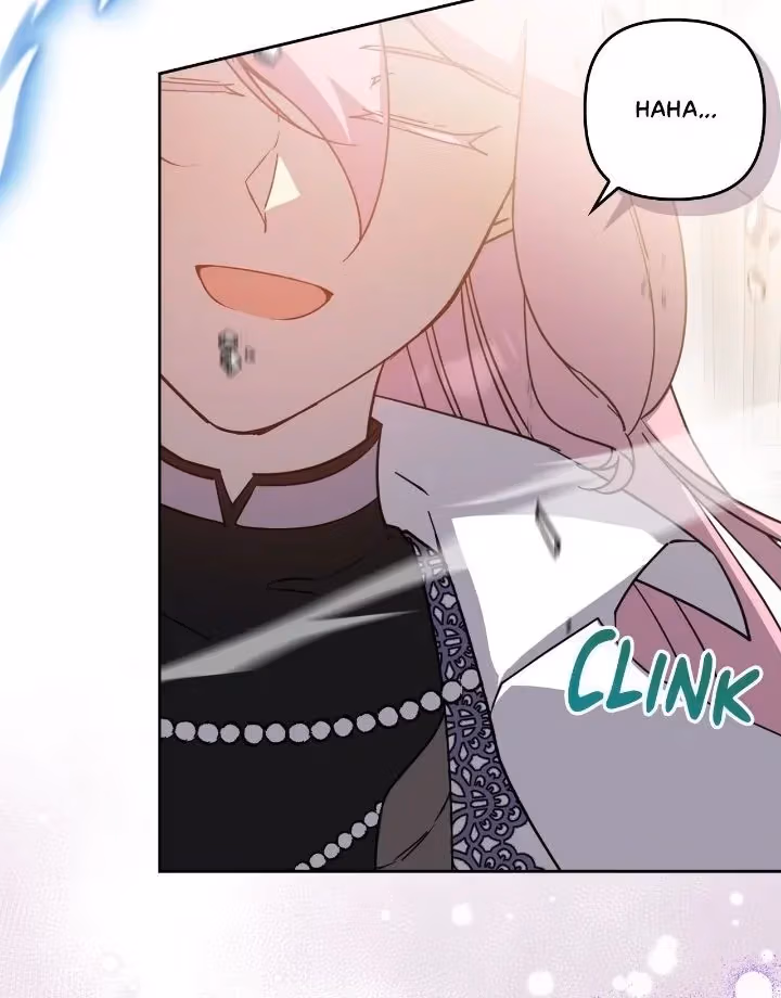 Satan's Bride Chapter 197 page 44 - 