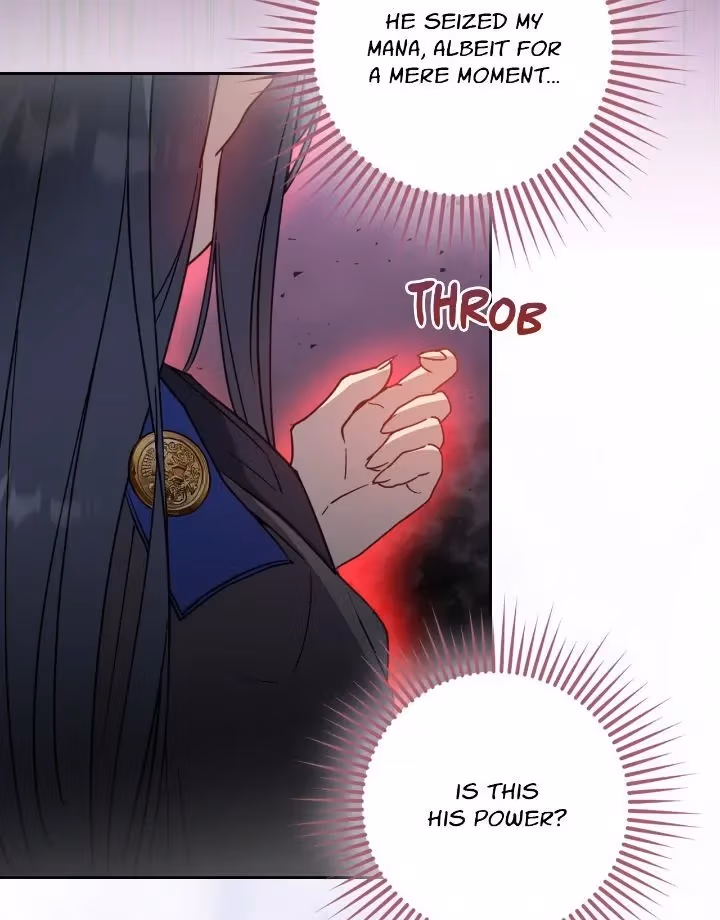Satan's Bride Chapter 197 page 47 - 