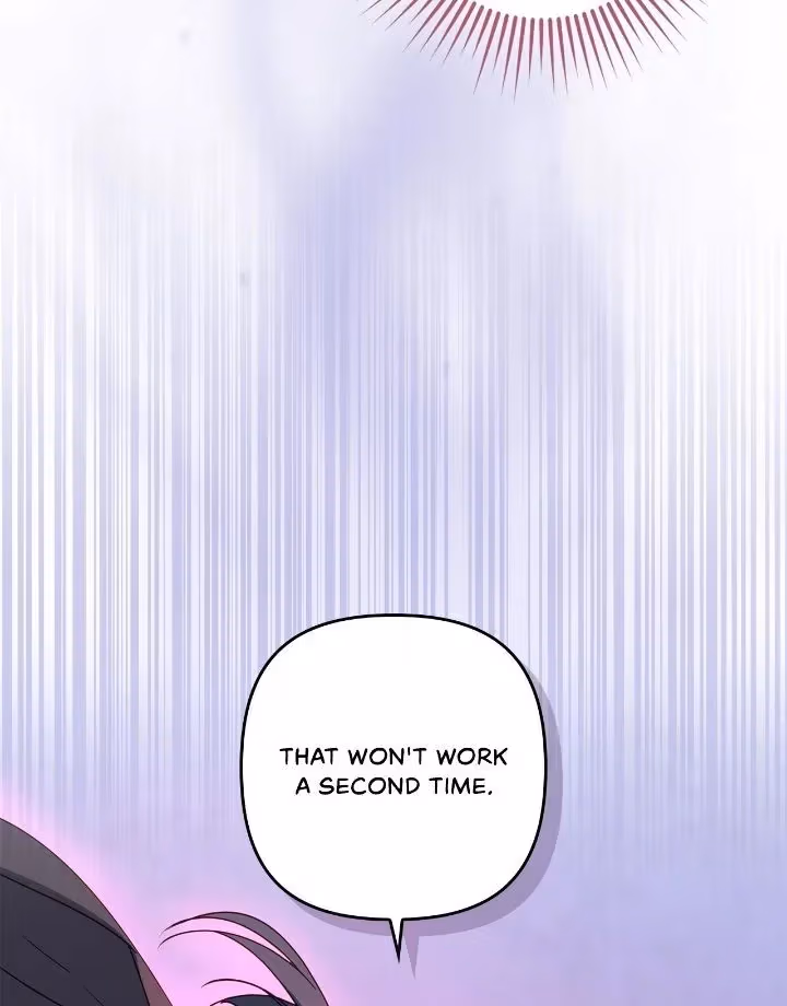 Satan's Bride Chapter 197 page 48 - 