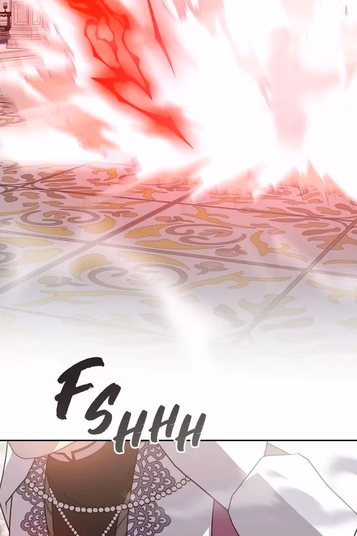 Satan's Bride Chapter 197 page 51 - 
