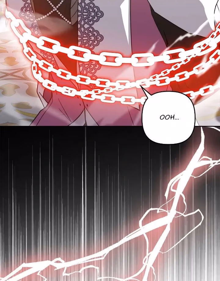 Satan's Bride Chapter 197 page 52 - 
