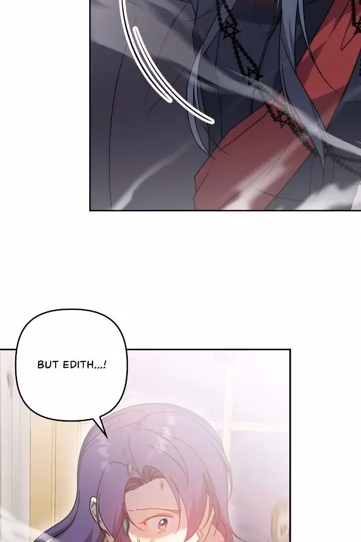 Satan's Bride Chapter 197 page 55 - 