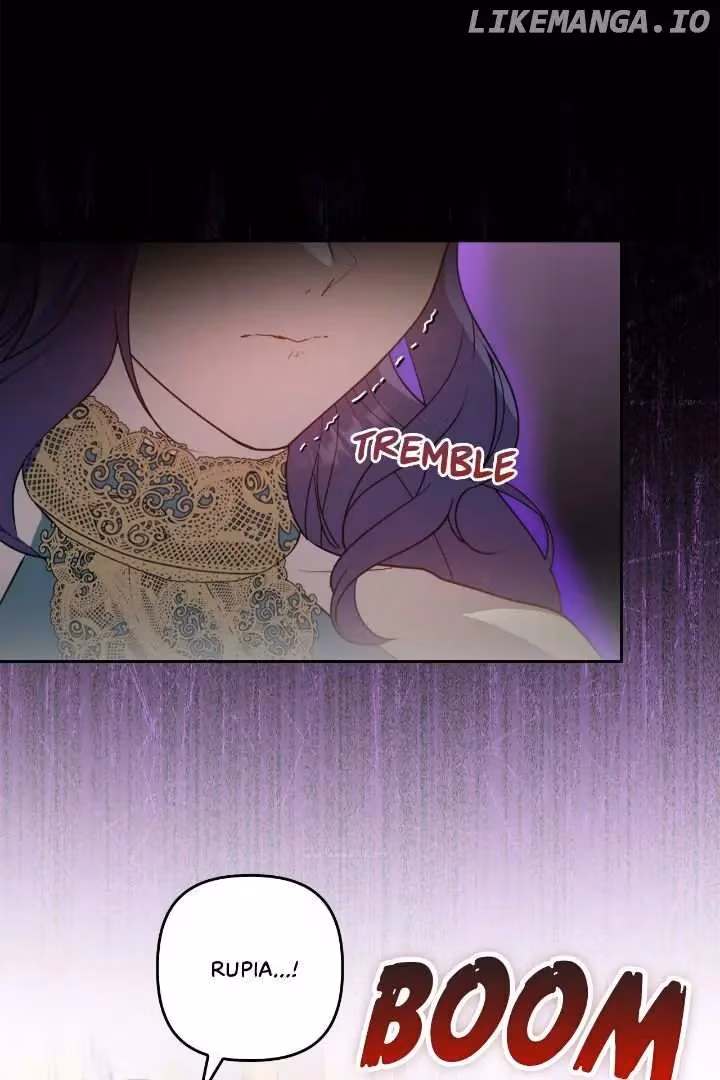 Satan's Bride Chapter 197 page 59 - 