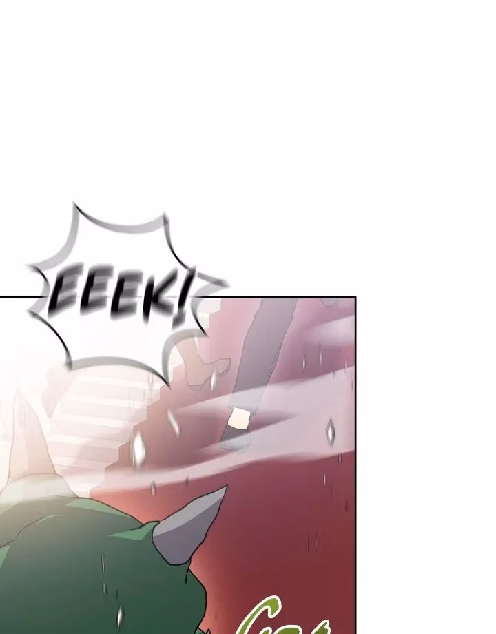 Satan's Bride Chapter 197 page 61 - 
