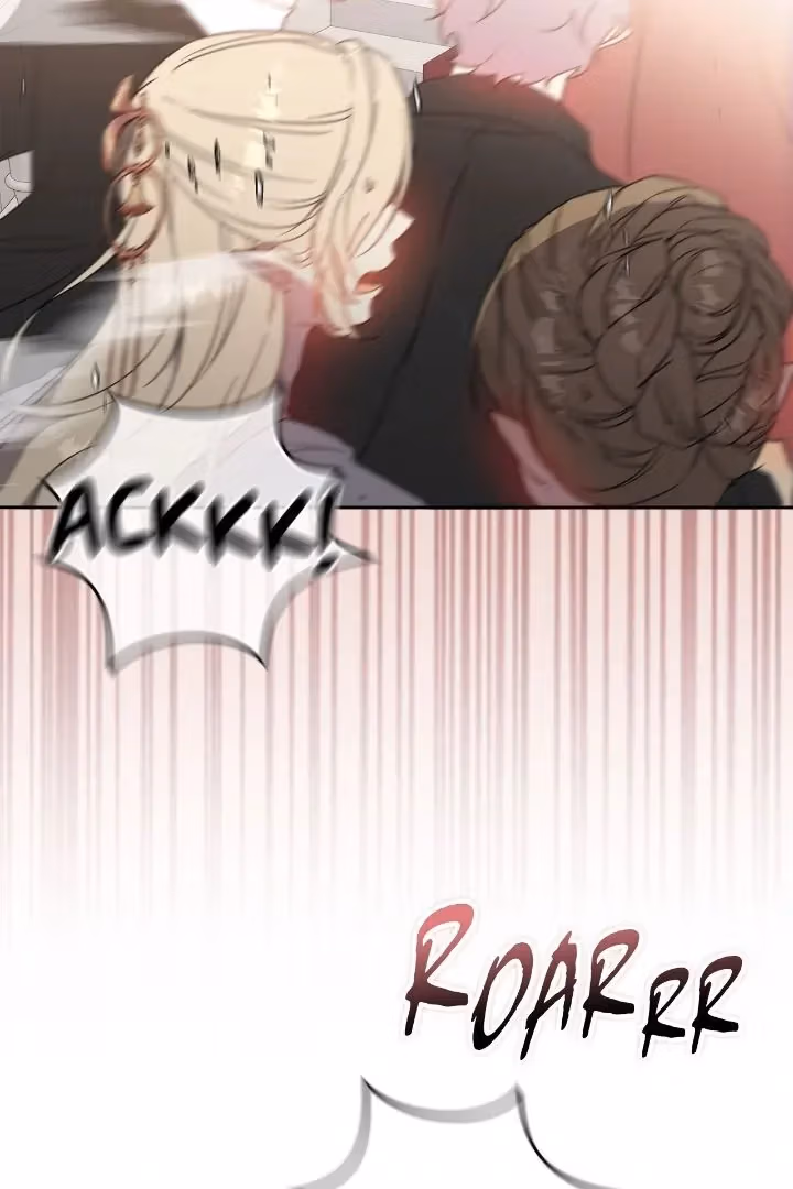Satan's Bride Chapter 197 page 63 - 