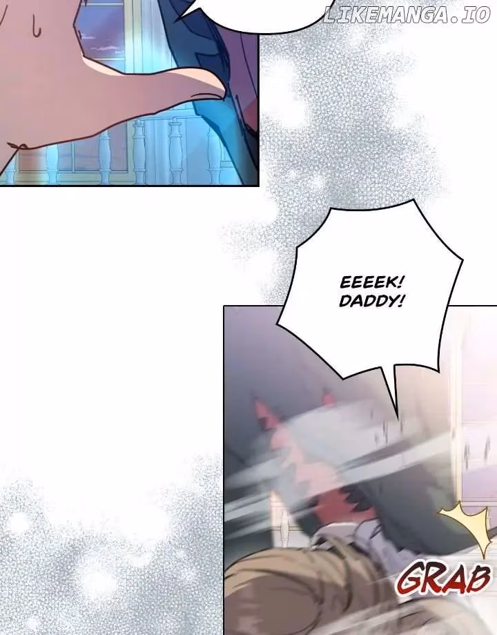 Satan's Bride Chapter 197 page 66 - 