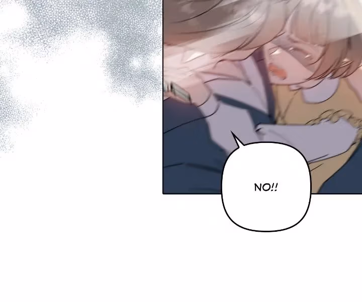 Satan's Bride Chapter 197 page 67 - 