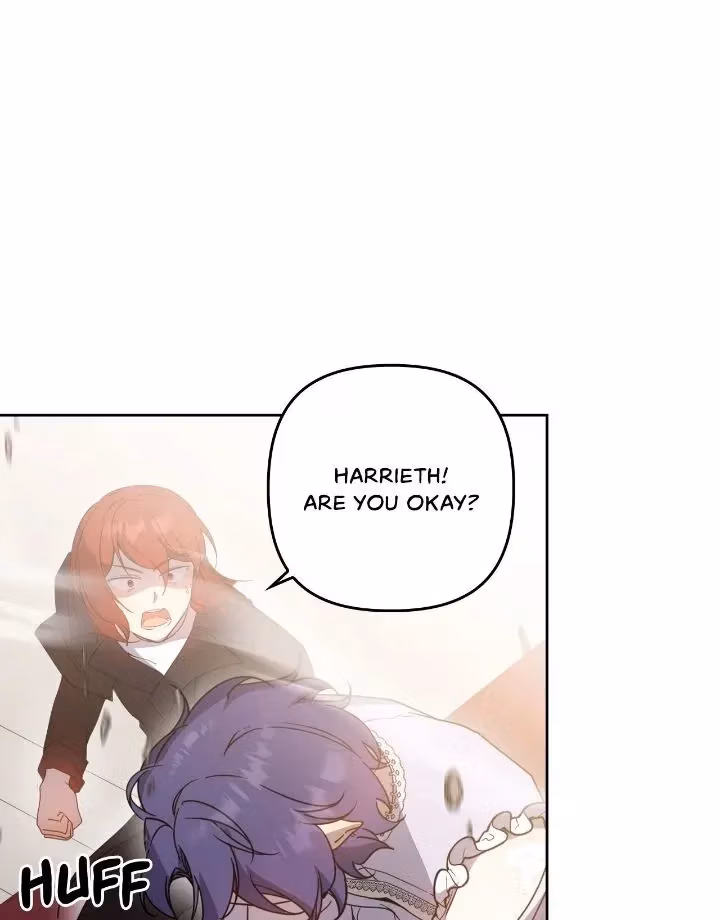 Satan's Bride Chapter 197 page 71 - 