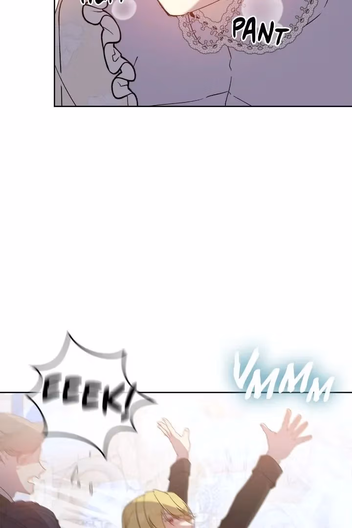 Satan's Bride Chapter 197 page 73 - 