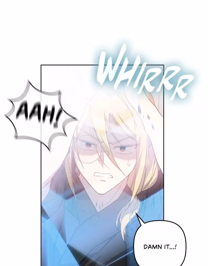 Satan's Bride Chapter 197 page 75 - 