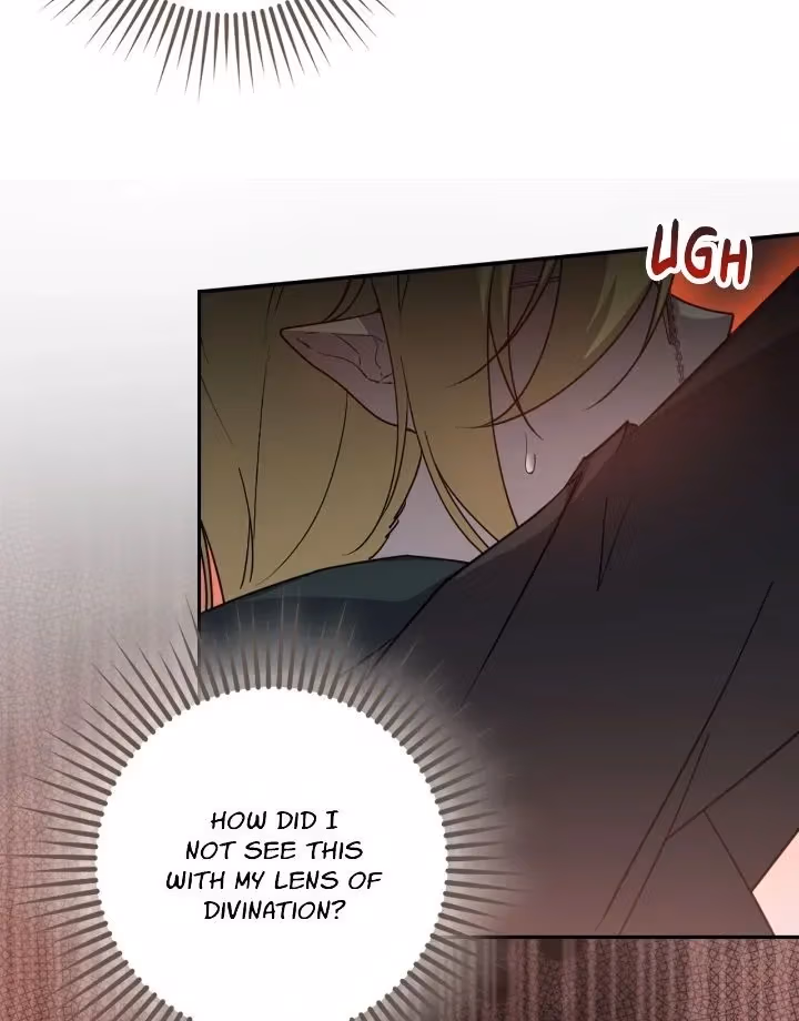 Satan's Bride Chapter 197 page 80 - 