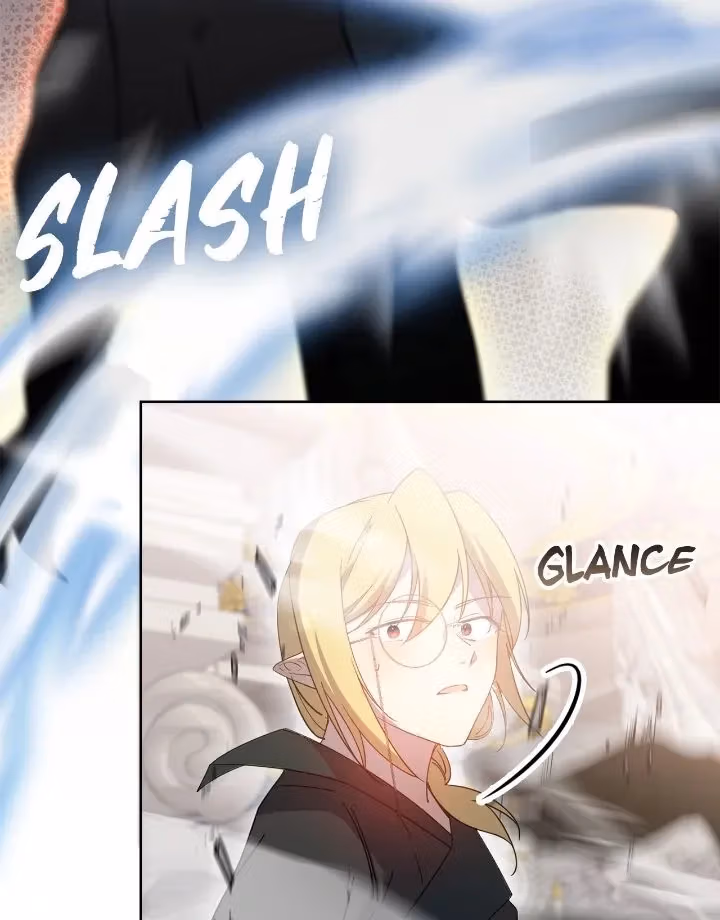 Satan's Bride Chapter 197 page 83 - 