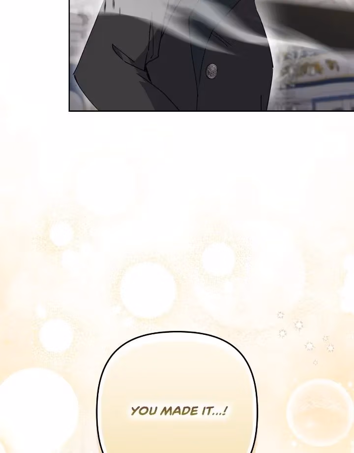 Satan's Bride Chapter 197 page 84 - 