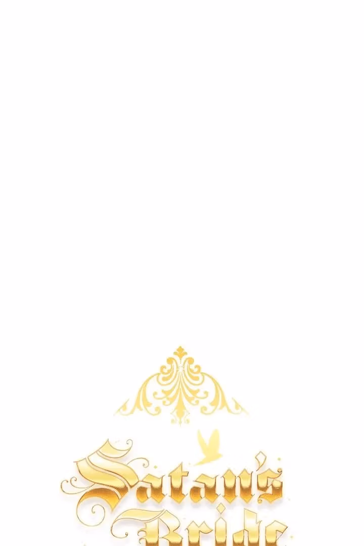 Satan's Bride Chapter 197 page 10 - 