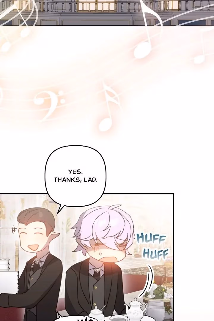 Satan's Bride Chapter 198 page 2 - 