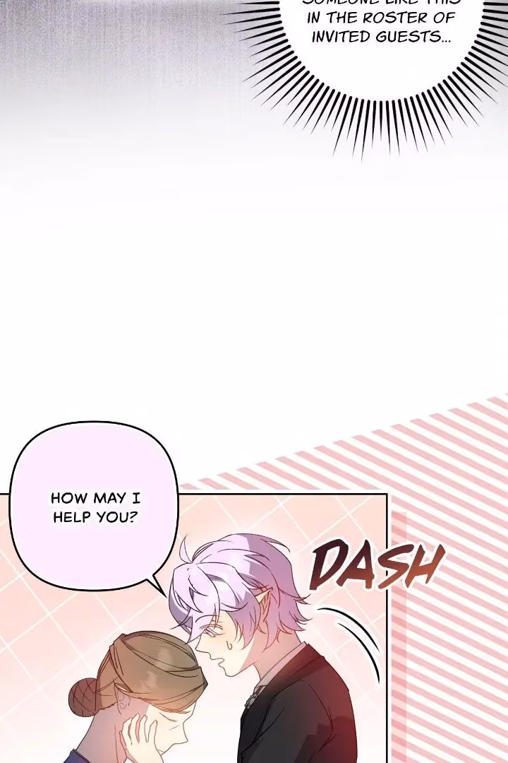 Satan's Bride Chapter 198 page 11 - 