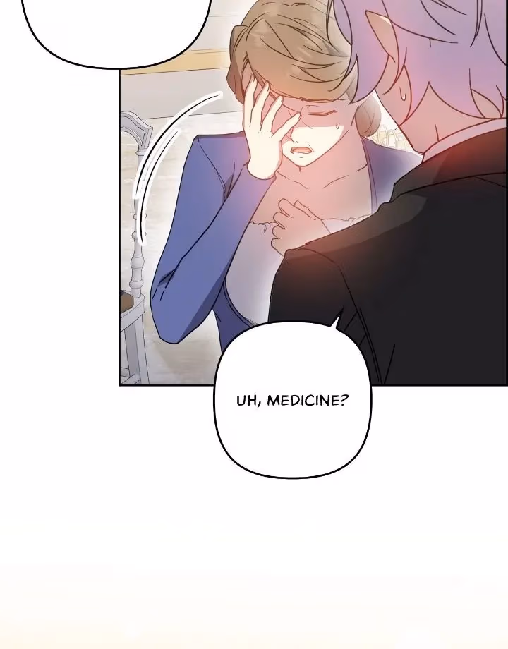 Satan's Bride Chapter 198 page 13 - 