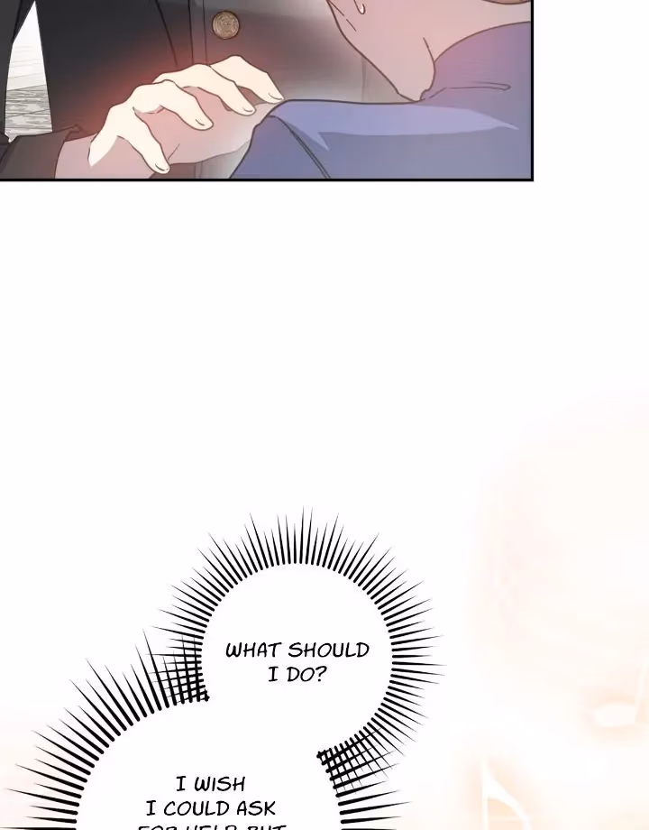 Satan's Bride Chapter 198 page 16 - 