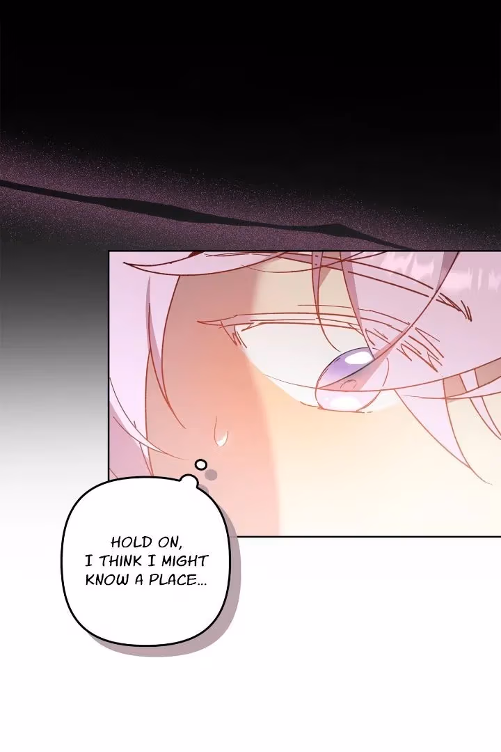 Satan's Bride Chapter 198 page 19 - 