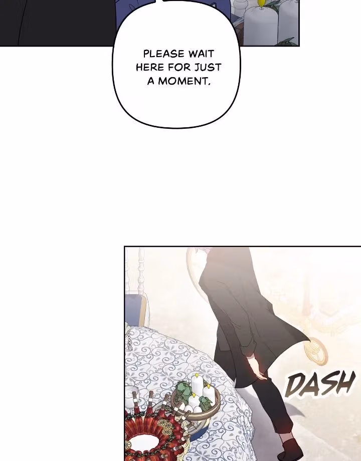 Satan's Bride Chapter 198 page 21 - 