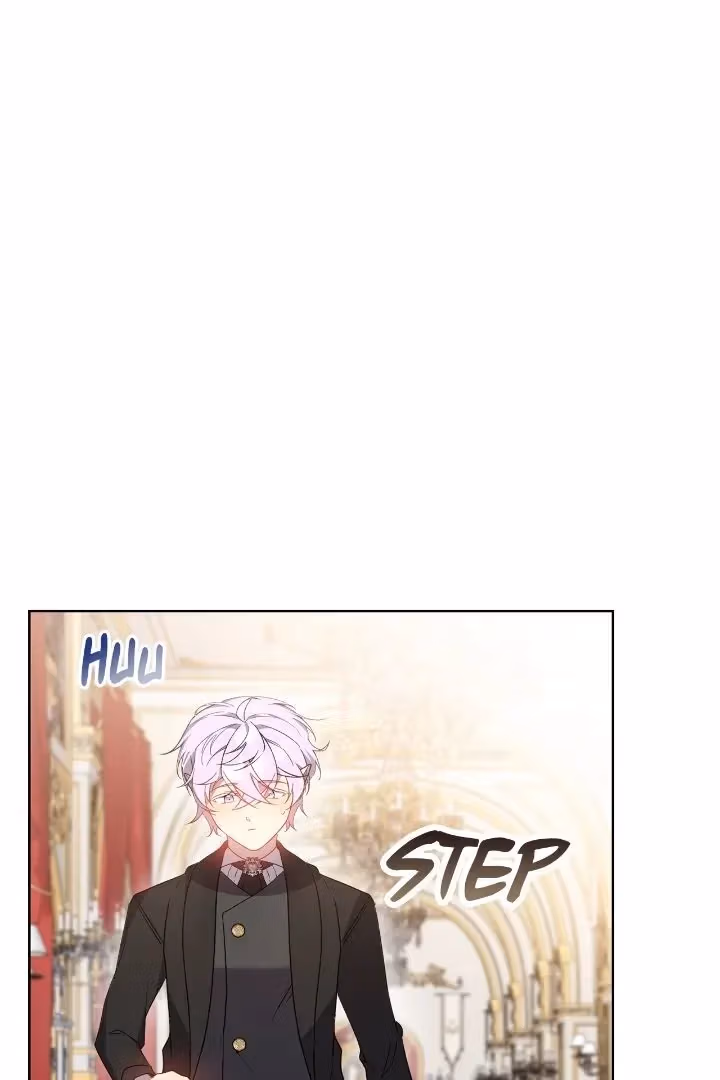 Satan's Bride Chapter 198 page 24 - 