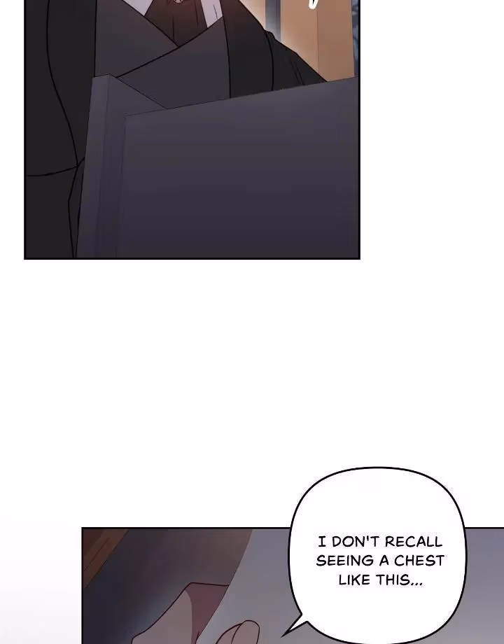 Satan's Bride Chapter 198 page 30 - 