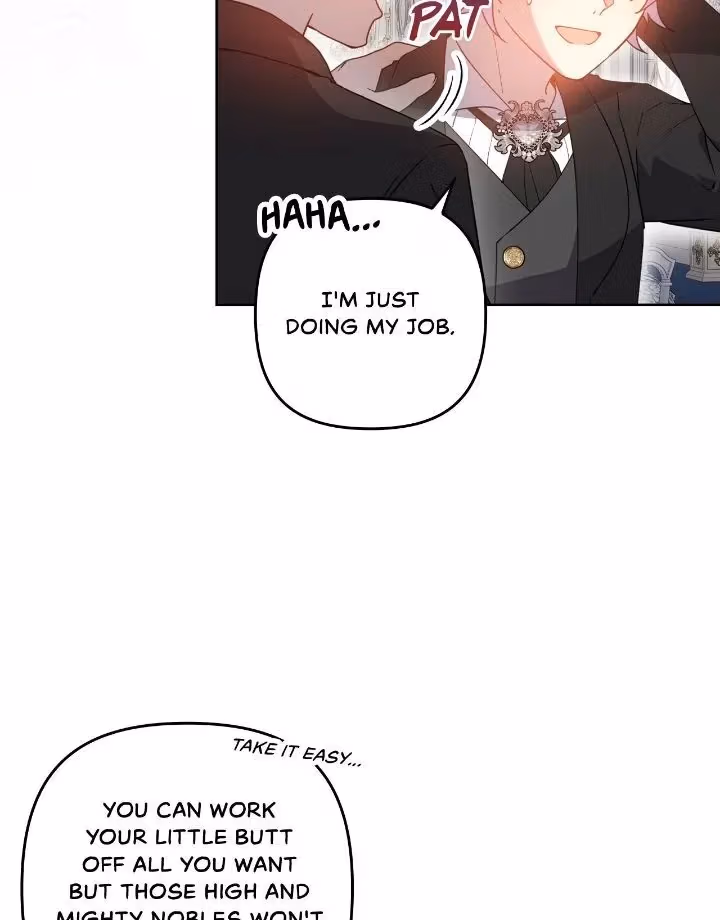 Satan's Bride Chapter 198 page 4 - 
