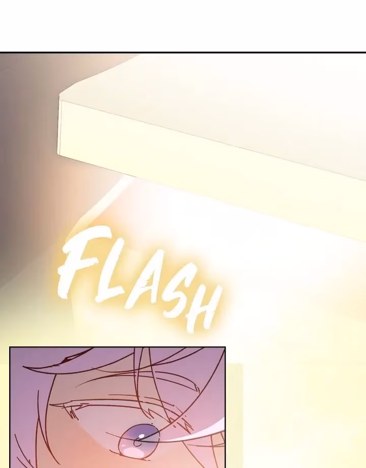 Satan's Bride Chapter 198 page 35 - 