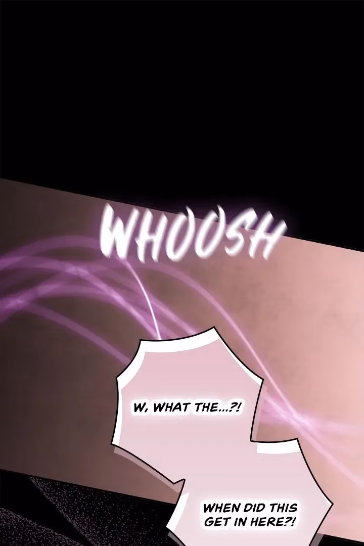 Satan's Bride Chapter 198 page 37 - 